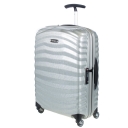 Samsonite, �������� �����������, 98v.025.001
